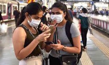 भण्डारण की क्षमता बढ़ाने बनेंगे चार नए ओपेन कैप