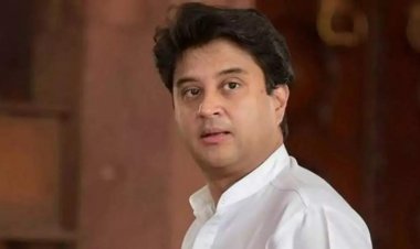 विधायकों ने कोरोना महामारी से निपटने मरीजों की सहायता की