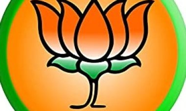 हर बूथ से मतदान की रिपोर्ट तैयार कर रही भाजपा