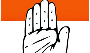 खाद और बीज की हो रही कालाबाजारी, किसान परेशान