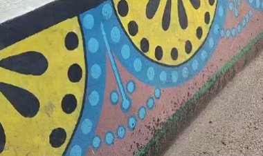 लोकायुक्त कार्यालय में आग, जली अह्म फाइलें