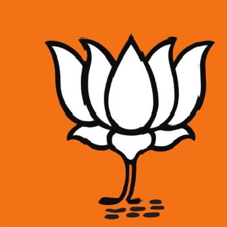 जोड़-तोड़ के चलते निकायों में मजबूत हो गई भाजपा