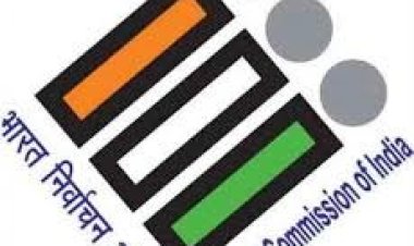 अमरवाड़ा भी कांग्रेस से छीनने की तैयारी में भाजपा