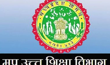 मंत्री से मिलने के पर लगाई पाबंदी, मिले तो होगी कार्रवाई