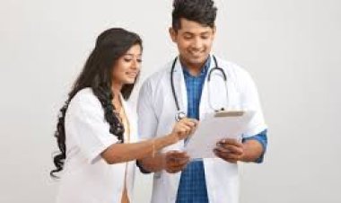 सोमवार सुबह से स्कूल पहुचेंगे डॉक्टर व इंजीनियर  