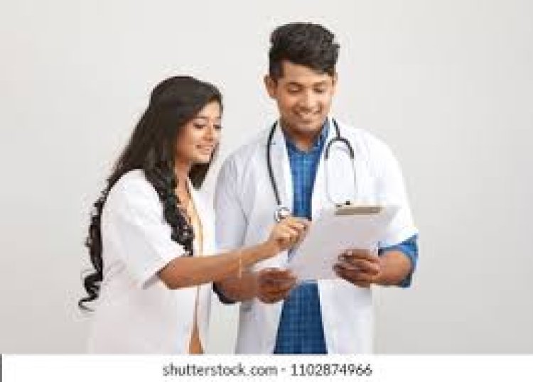सोमवार सुबह से स्कूल पहुचेंगे डॉक्टर व इंजीनियर
