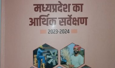  दूध से ज्यादा मांस-अंडे का होता है प्रदेश में उत्पादन