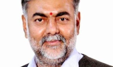 हर पंचायत होगा सामुदायिक भवन, पंचायत का अपना होगा भवन