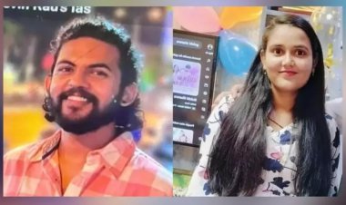 दिल्ली आई.ए.एस. कोचिंग हादसा