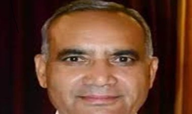 मंत्री को ठगने की कोशिश करने वाला निकला डायल 100 का चालक