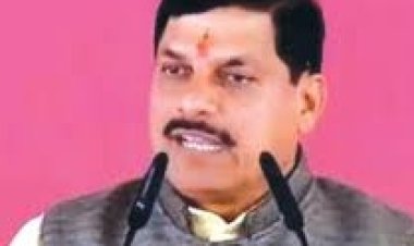 प्रदेश के लोकल उत्पादों को मिलेगी  वैश्विक पहचान