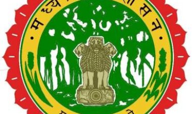 तेरह आईएएस प्रदेश के छात्रावासों पर रखेंगे नजर