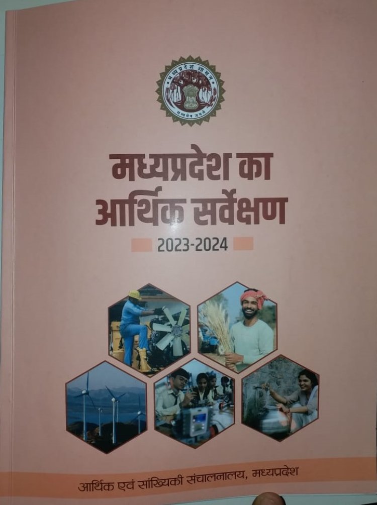 दूध से ज्यादा मांस-अंडे का होता है प्रदेश में उत्पादन