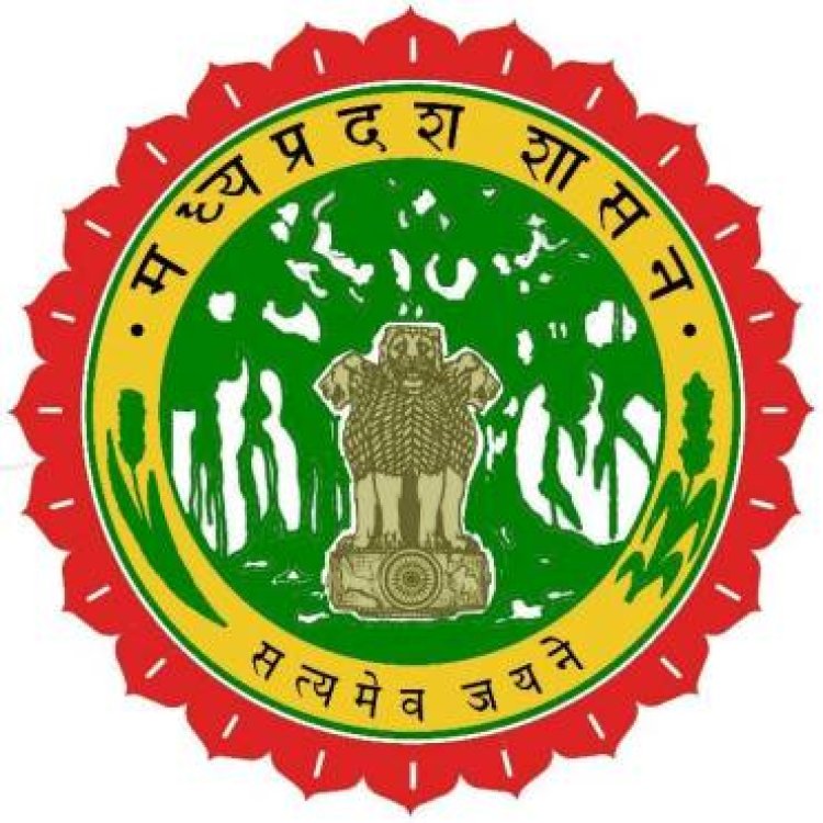 बालाघाट सहित पांच जिलों में खुलेंगे आयुर्वेदिक कॉलेज
