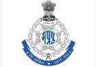 नए पुलिस महानिदेशक  चयन को लेकर दिल्ली में बैठक 21 को