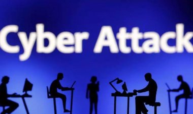 भारत के 300 छोटे बैंकों में भुगतान प्रणाली हुई प्रभावित, हुआ रैनसमवेयर हमला