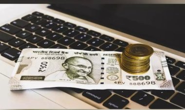 आज से देश में कौन-कौनसे बड़े आर्थिक बदलाव लागू हो जाएंगे?