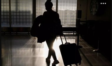 ट्रैवल और टूरिज़्म के लिए दुनिया के सबसे खराब देश कौन-कौनसे हैं?