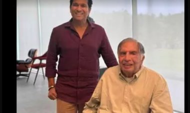 फर्स्टक्राई के आईपीओ से किन प्रमुख हस्तियों को होगा नुकसान व किसे हो सकता है लाभ?