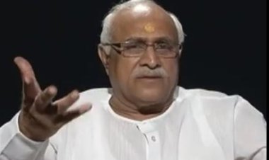 गैर हिन्दू महिलाओं को नहीं मिलने चाहिए 250 रूपए