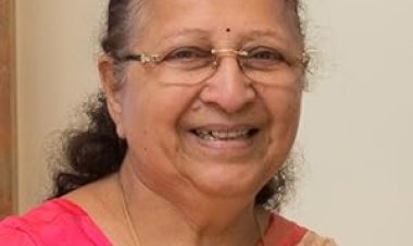 ताई ने कहा वन विभाग के अधिकारी नहीं कर रहे सहयोग