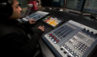 छिंदवाड़ा सहित प्रदेश के बीस शहरों में निजी एफएम रेडियो को मंजूरी 