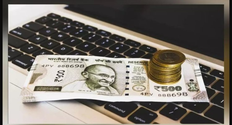 आज से देश में कौन-कौनसे बड़े आर्थिक बदलाव लागू हो जाएंगे?