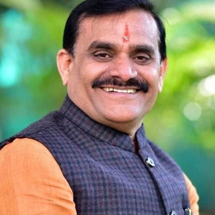हिन्दू समाज के लिए ऐतिहासिक है आज का दिन
