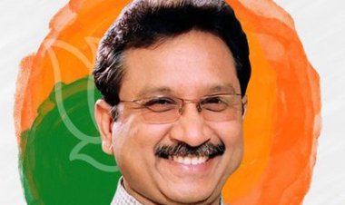 आदिम जाति विभाग में आवेदन करें, 65 साल तक शिक्षक बने रहें