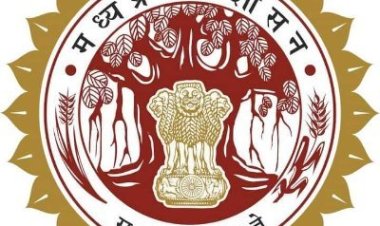 स्कूलों के कर्मचारियों का होगा वेरिफिकेशन