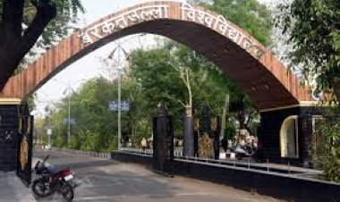 फीस जमा करो, दुर्गा उत्सव मनाने की अनुमति लो