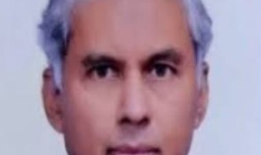 यूपीएससी की तर्ज पर भर्ती कैलेंडर बनाने के दिए निर्देश