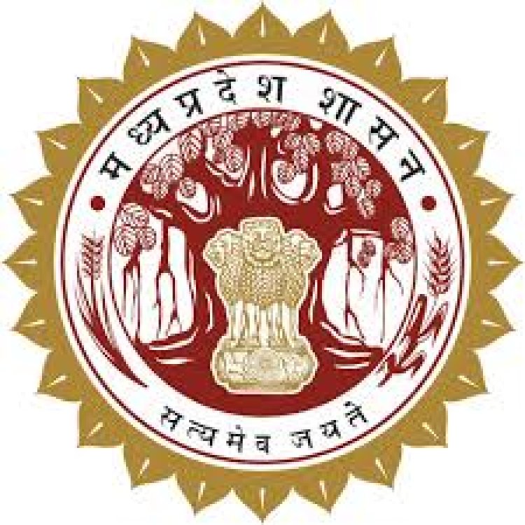 सब्सिडी का फायदा उठाने लगा लिए एक से ज्यादा मीटर