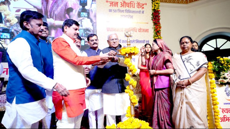 रेकिंग में जितने स्टार , सफाई कर्मचारियों को मिलेगे उतने हजार