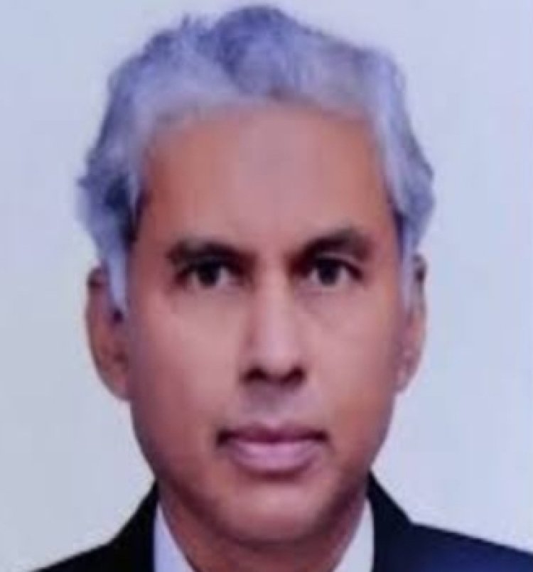 यूपीएससी की तर्ज पर भर्ती कैलेंडर बनाने के दिए निर्देश