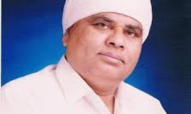 जब तक भाजपा की सरकार है, अपनी बात छिपा कर रखें