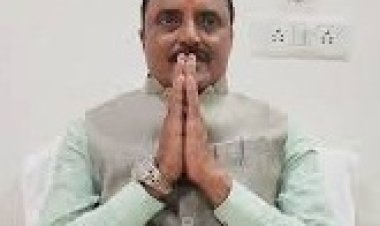 ऊर्जा उत्पादक बनने का अवसर दिया जाएगा किसानों को