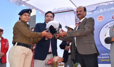 इंटरनेट की अश्लील सामग्री ने बढ़ाए महिला अपराध