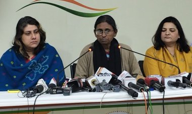  ज्वलंत मुद्दों को लेकर होगा विस का घेराव