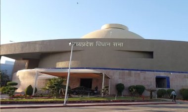 विधानसभा सत्र के हंगामेदार होने के आसार