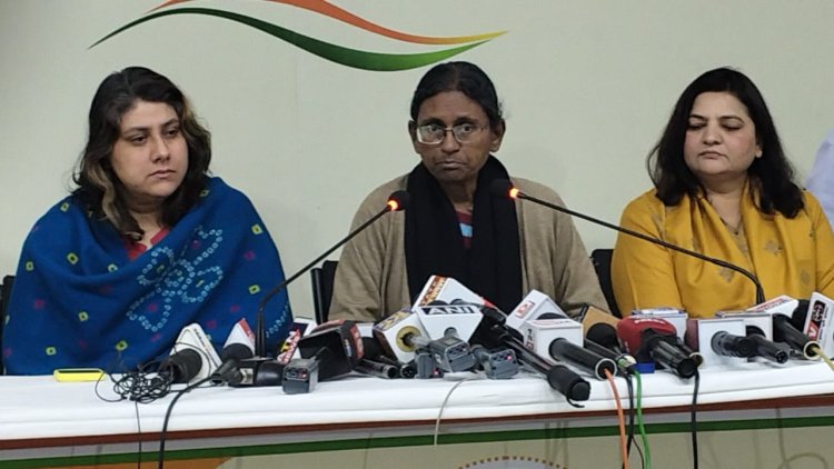 ज्वलंत मुद्दों को लेकर होगा विस का घेराव