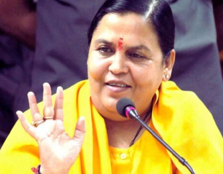 अभी तो केंचुआ सामने आया है, गड्डा खोदते जाओ अजगर भी मिलेगा