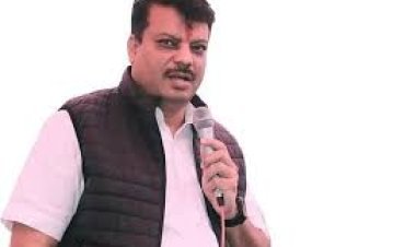 बढ़ सकती है नेता प्रतिपक्ष उमंग सिंघार की मुश्किलें