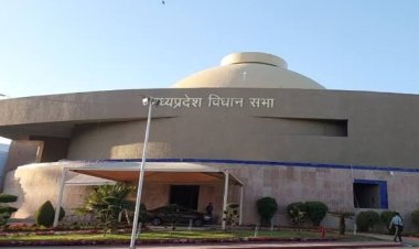  पूर्व आरक्षक सौरभ के यहां छापे में नहीं मिली डायरी