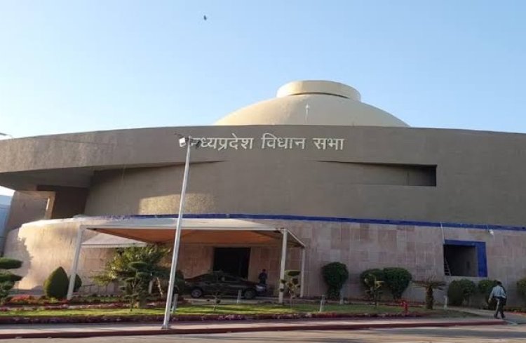 पूर्व आरक्षक सौरभ के यहां छापे में नहीं मिली डायरी